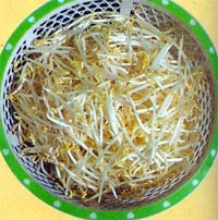 點此在新窗口瀏覽圖片