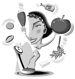 點此在新窗口瀏覽圖片
