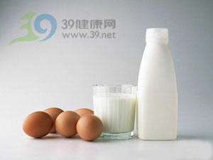 點此在新窗口瀏覽圖片