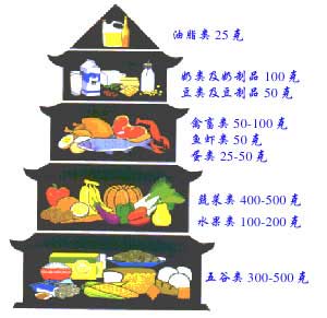 點此在新窗口瀏覽圖片