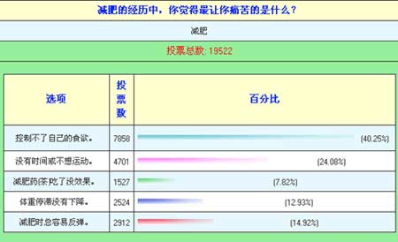點此在新窗口瀏覽圖片
