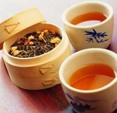 點此在新窗口瀏覽圖片