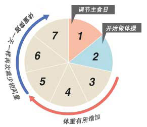 點此在新窗口瀏覽圖片