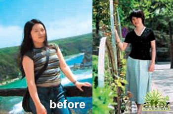 點此在新窗口瀏覽圖片