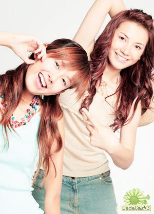 點此在新窗口瀏覽圖片