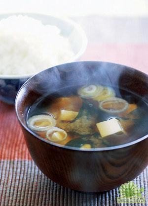 點此在新窗口瀏覽圖片