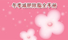 點此在新窗口瀏覽圖片