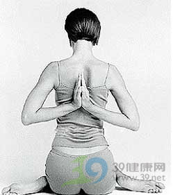 點此在新窗口瀏覽圖片