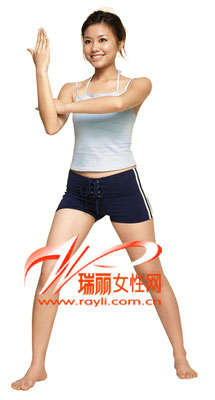 點此在新窗口瀏覽圖片