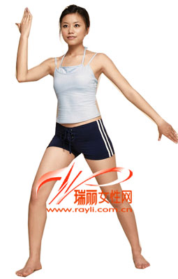 點此在新窗口瀏覽圖片