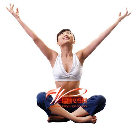 點此在新窗口瀏覽圖片