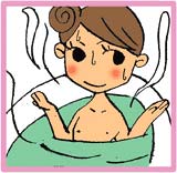 點此在新窗口瀏覽圖片