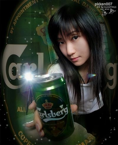 不用節食減肥，輕鬆減掉12斤！