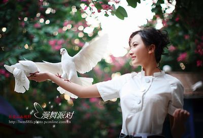 21天減肥甩16斤驚現完美曲線