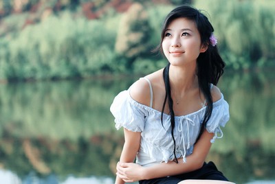 站姿高抬腿 懶人瘦腿法