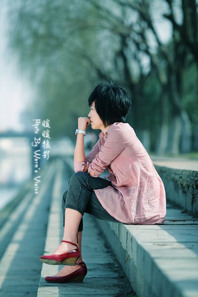 23歲網友MM 豐胸 真實經驗