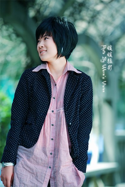 23歲網友MM 豐胸 真實經驗