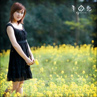 超爆笑減肥日記 減肥人士必看