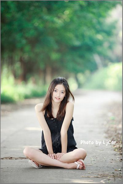 桑葉減肥