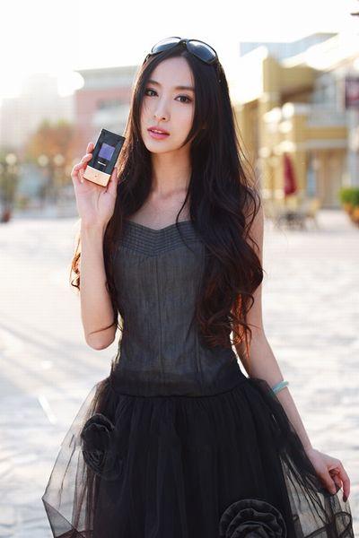 21歲網友MM豐胸真實經驗
