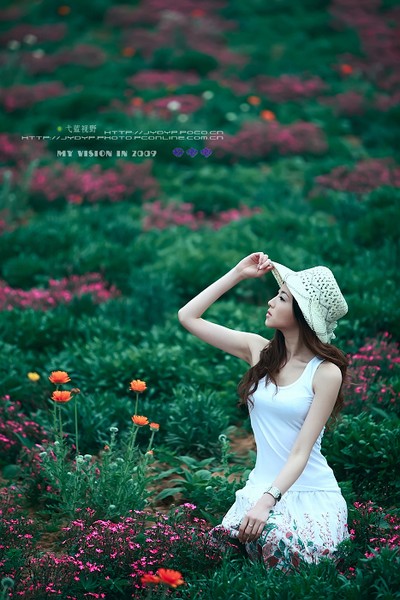 21歲網友MM豐胸真實經驗