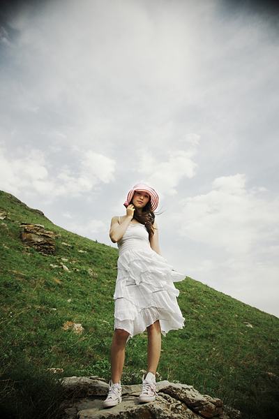 吃「醋牛蒡」三月減16斤