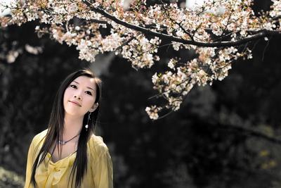 18歲女孩三個月減肥104斤