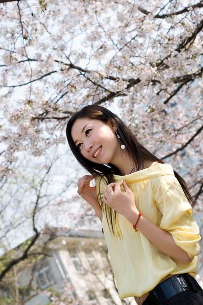 美體：9個減肥成功的真人案例