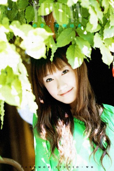 少吃多動 她半年減18斤